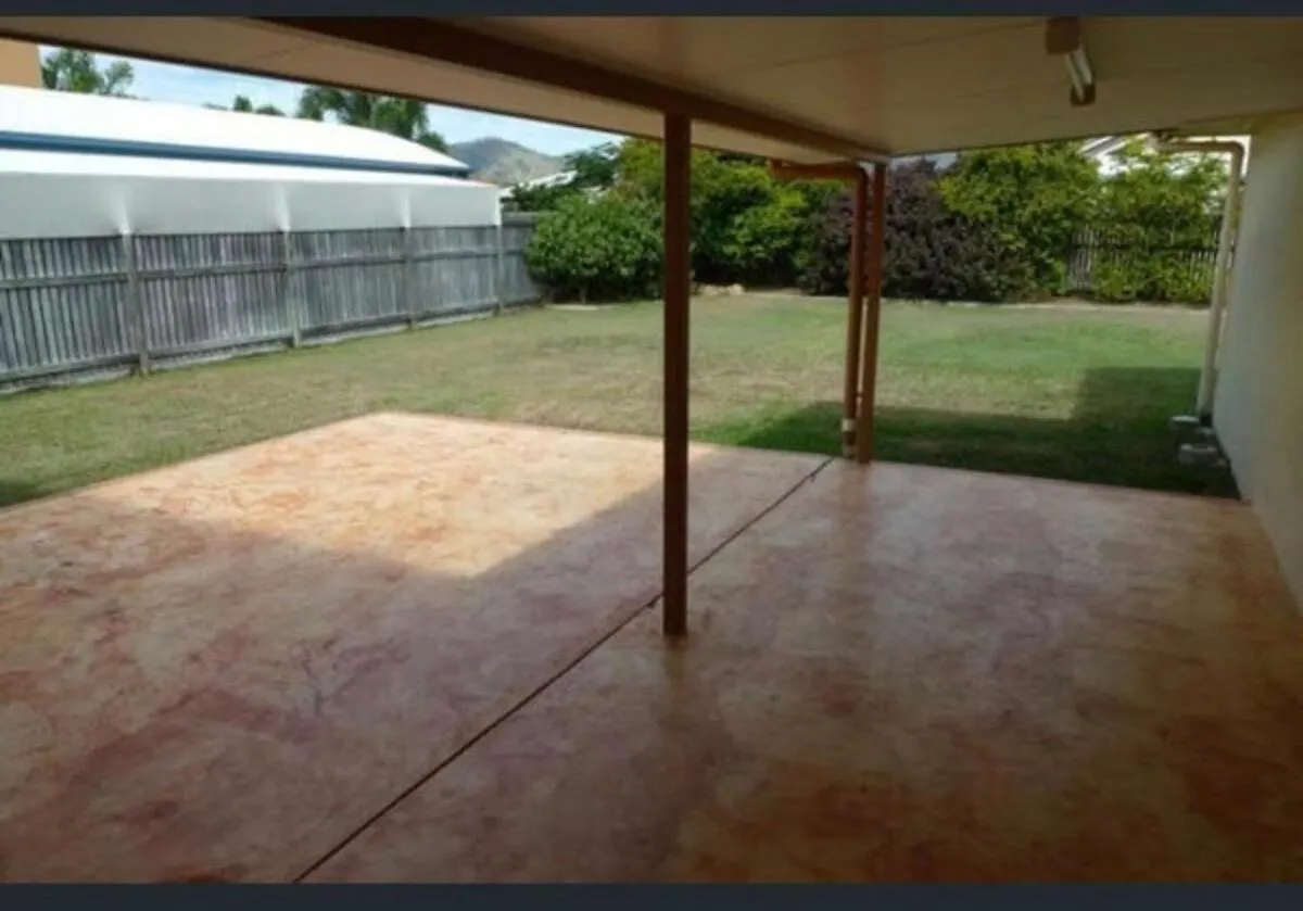Feriehus 4Bhk House In A Perfect Location Villa Rosslea