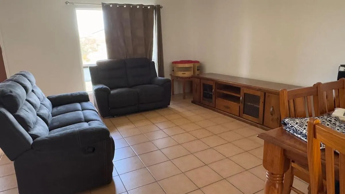 4Bhk House In A Perfect Location Villa Rosslea
