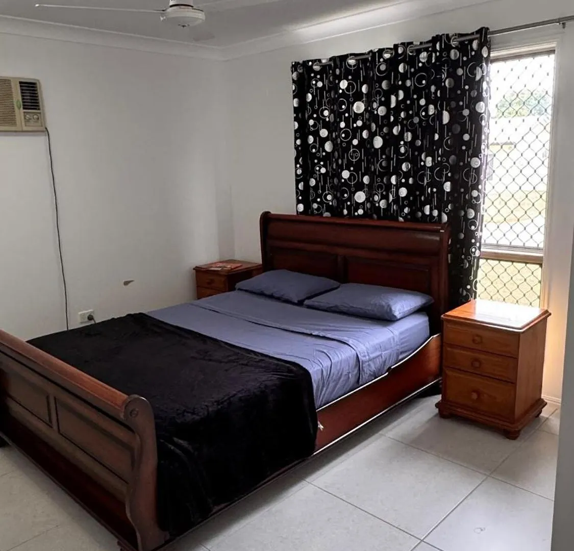 4Bhk House In A Perfect Location Villa Rosslea